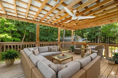 Lake life is calling! Nestled in a highly sought-after LAKE - photo 25