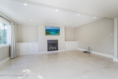 Welcome to 88 W Cedarview Avenue! This home is a beautifully - photo 25