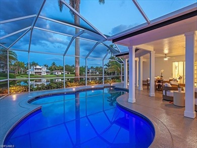 Nestled in a prime location, this fully reimagined and - photo 6