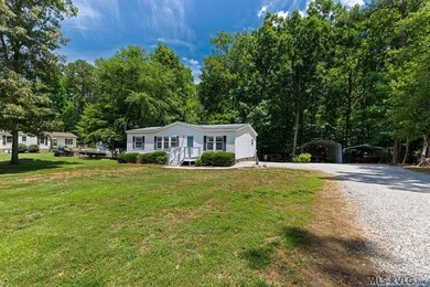 Lake life is calling! Nestled in a highly sought-after LAKE - photo 26