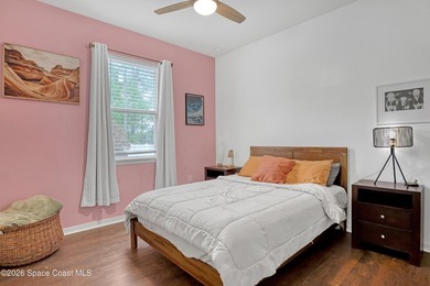 Better than new! This one checks every box--upgraded, move-in - photo 26