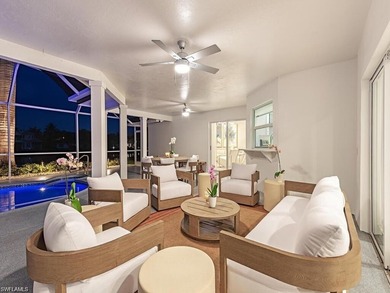 Nestled in a prime location, this fully reimagined and - photo 7