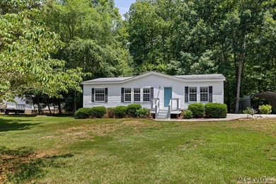 Lake life is calling! Nestled in a highly sought-after LAKE - photo 27