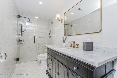 Welcome to 88 W Cedarview Avenue! This home is a beautifully - photo 27