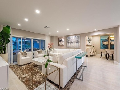 Nestled in a prime location, this fully reimagined and - photo 8