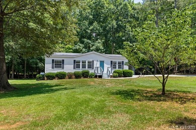 Lake life is calling! Nestled in a highly sought-after LAKE - photo 28