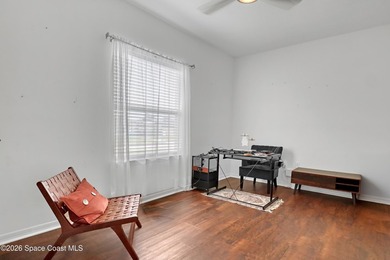 Better than new! This one checks every box--upgraded, move-in - photo 28