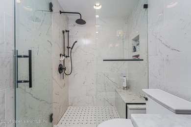 Welcome to 88 W Cedarview Avenue! This home is a beautifully - photo 28
