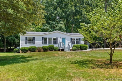 Lake life is calling! Nestled in a highly sought-after LAKE - photo 29