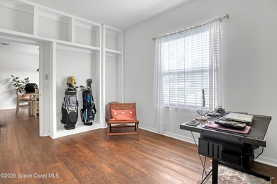Better than new! This one checks every box--upgraded, move-in - photo 29