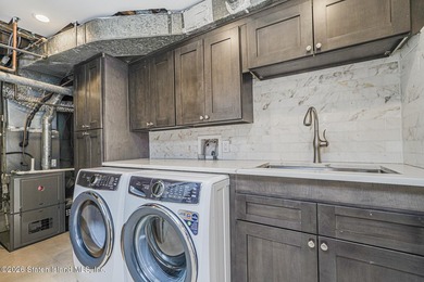 Welcome to 88 W Cedarview Avenue! This home is a beautifully - photo 29