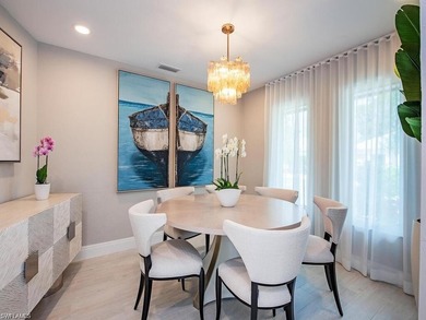 Nestled in a prime location, this fully reimagined and - photo 10
