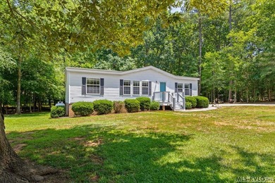 Lake life is calling! Nestled in a highly sought-after LAKE - photo 30