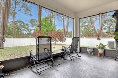 Better than new! This one checks every box--upgraded, move-in - photo 30