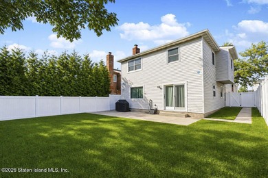 Welcome to 88 W Cedarview Avenue! This home is a beautifully - photo 30