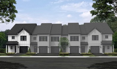 F Coopers Pond Home For Sale in Elgin South Carolina