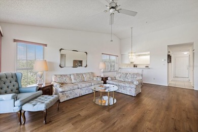Welcome to 841 Waterside Dr. #206, a spacious and well-designed - photo 31