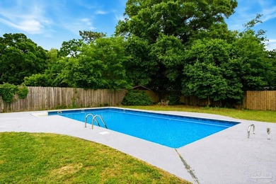Looking for a home in a central Pensacola location WITH an - photo 31