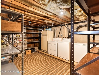 Nestled on just over an acre of land with no HOA or community - photo 31