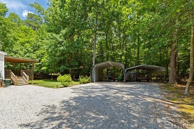 Lake life is calling! Nestled in a highly sought-after LAKE - photo 31