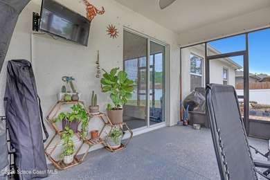Better than new! This one checks every box--upgraded, move-in - photo 31
