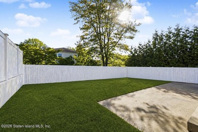 Welcome to 88 W Cedarview Avenue! This home is a beautifully - photo 31