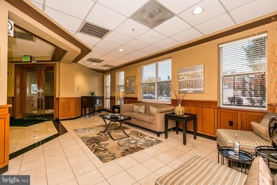 Welcome to Pierside at HarborView! The HarborView Marina & Yacht - photo 31