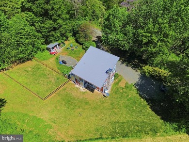 Welcome to 293 Grove Rd, Delta, PA - better known as The Flag - photo 31