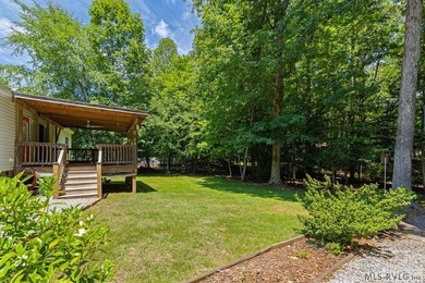 Lake life is calling! Nestled in a highly sought-after LAKE - photo 32