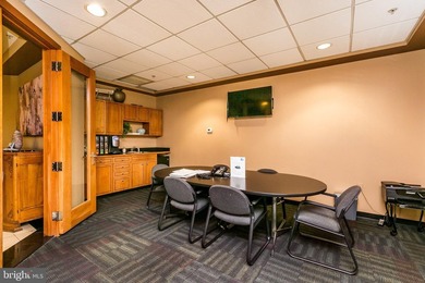Welcome to Pierside at HarborView! The HarborView Marina & Yacht - photo 32