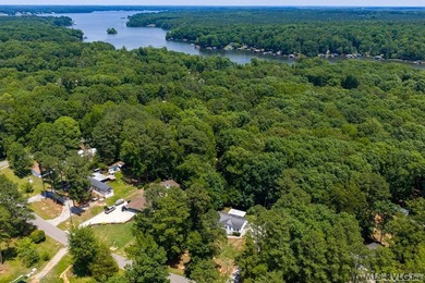 Lake life is calling! Nestled in a highly sought-after LAKE - photo 33