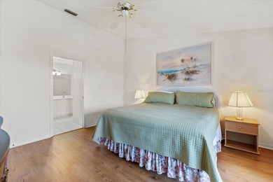 Welcome to 841 Waterside Dr. #206, a spacious and well-designed - photo 34