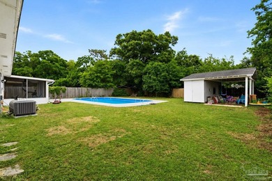 Looking for a home in a central Pensacola location WITH an - photo 34