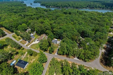 Lake life is calling! Nestled in a highly sought-after LAKE - photo 34