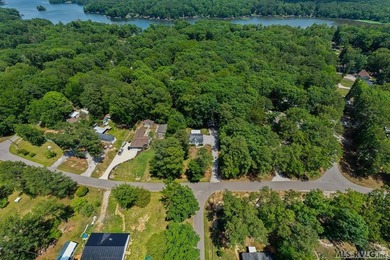 Lake life is calling! Nestled in a highly sought-after LAKE - photo 35