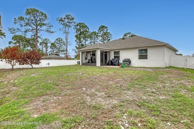 Better than new! This one checks every box--upgraded, move-in - photo 35