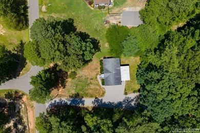 Lake life is calling! Nestled in a highly sought-after LAKE - photo 36