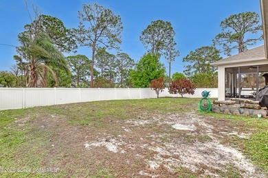 Better than new! This one checks every box--upgraded, move-in - photo 36