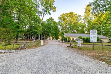 Lake life is calling! Nestled in a highly sought-after LAKE - photo 37