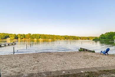 Lake life is calling! Nestled in a highly sought-after LAKE - photo 39