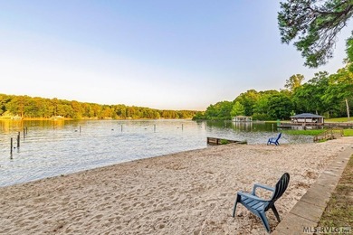 Lake life is calling! Nestled in a highly sought-after LAKE - photo 40