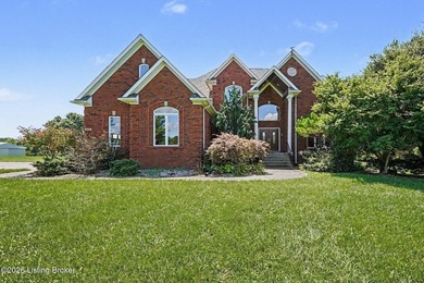Over 5300 Sq. Ft Deville Custom 2 Story Home*One Owner*5 - photo 1