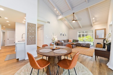 Experience the perfect balance of island serenity and modern - photo 1