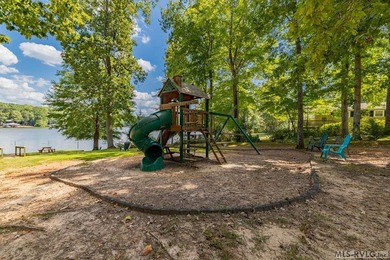 Lake life is calling! Nestled in a highly sought-after LAKE - photo 41