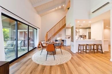 Experience the perfect balance of island serenity and modern - photo 2