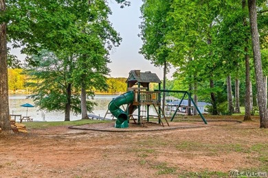 Lake life is calling! Nestled in a highly sought-after LAKE - photo 42
