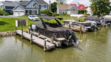 Experience an extraordinary lakefront lifestyle in one of - photo 3