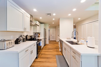 Experience the perfect balance of island serenity and modern - photo 3