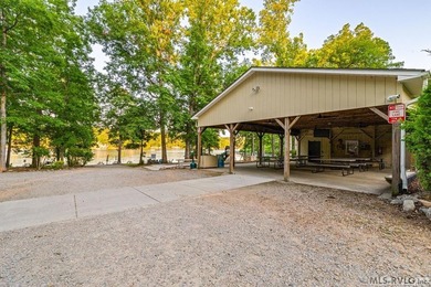 Lake life is calling! Nestled in a highly sought-after LAKE - photo 43