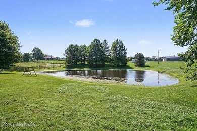 Over 5300 Sq. Ft Deville Custom 2 Story Home*One Owner*5 - photo 4
